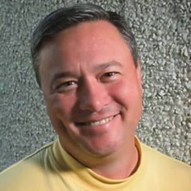 ScottTrethewey