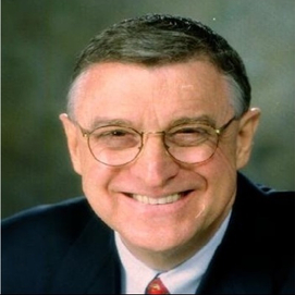 James
            Costner
            