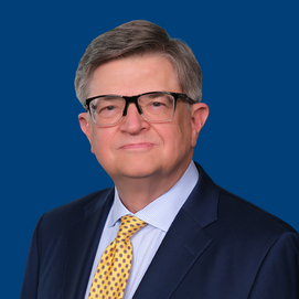 Jeffrey 
            Masters 
            