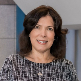 Maria 
            Matamoros 
            