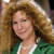 Corbette            Doyle            