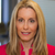 LisaSmuckler