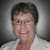 MaureenMcLendon