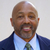 John            Talley            