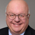 Joseph            Postel            