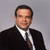 Frank            Keres            