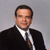 Frank            Keres            