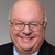 JosephPostel