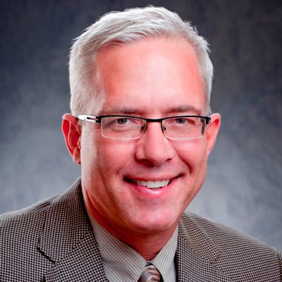 TJ Lyons